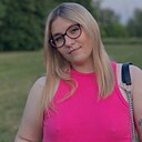Варя, 23 года