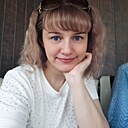 Елена, 39 лет
