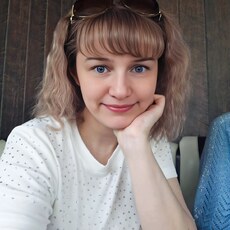 Фотография девушки Елена, 39 лет из г. Астрахань