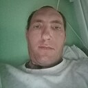 Сергей, 28 лет