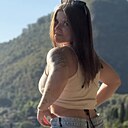 Екатерина, 27 лет