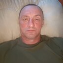 Руслан, 44 года