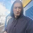 Илья, 35 лет
