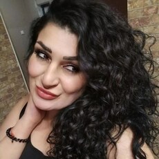 Фотография девушки Элени, 43 года из г. Ставрополь