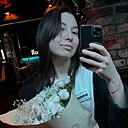 Юлия, 26 лет
