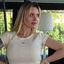 Эля, 32 года