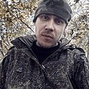 Михаил, 29 лет