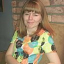 Ольчик, 38 лет