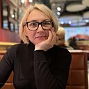 Ирина, 46 лет