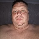 Вадим, 43 года