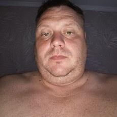 Фотография мужчины Вадим, 43 года из г. Астана