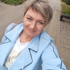 Фотография девушки Ольга, 61 год из г. Ростов-на-Дону