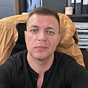 Дем, 42 года