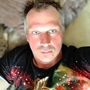 Дмитрий, 44 года