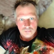 Фотография мужчины Дмитрий, 44 года из г. Лянтор