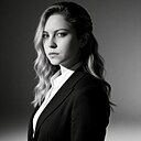Екатерина, 31 год