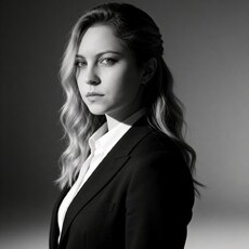 Фотография девушки Екатерина, 31 год из г. Пенза