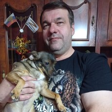 Фотография мужчины Владислав, 48 лет из г. Ленинск-Кузнецкий