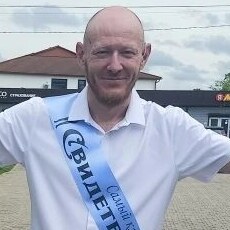 Фотография мужчины Леонид, 38 лет из г. Павловский Посад
