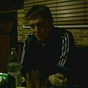 Сергей, 44 года