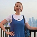 Наталья, 42 года
