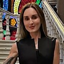 Анна, 46 лет