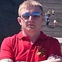 Алексей, 39 лет