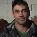 Андрей, 42 года