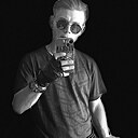 Sergei, 26 лет