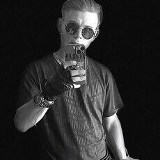 Фотография мужчины Sergei, 26 лет из г. Павлово