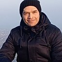 Артём, 41 год