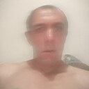 Владимир, 45 лет