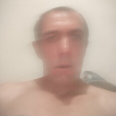 Фотография мужчины Владимир, 45 лет из г. Талдыкорган