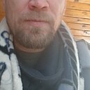 Дмитрий, 44 года