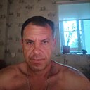 Иван, 39 лет