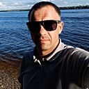 Виктор, 37 лет