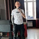 Николай, 35 лет