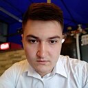Ярослав, 27 лет