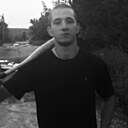Алексей, 19 лет