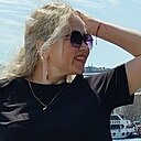 Катерина, 40 лет