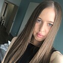 Марина, 28 лет