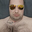 Сергей, 32 года
