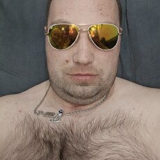 Фотография мужчины Сергей, 32 года из г. Кинешма