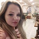 Алена, 44 года