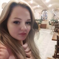 Фотография девушки Елена, 44 года из г. Калининград