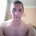 Алексей, 47 лет