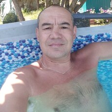 Фотография мужчины Денис, 45 лет из г. Челябинск