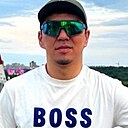 Нурик, 32 года