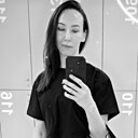 Анастасия, 41 год