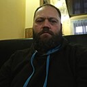 Денис, 46 лет